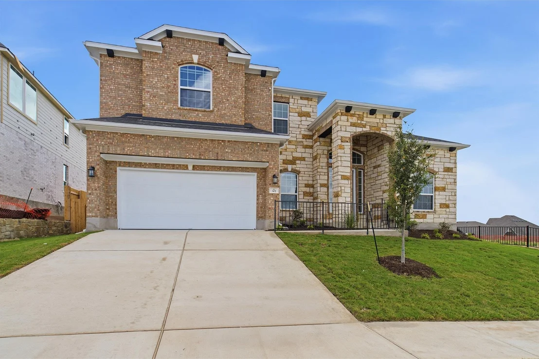 Photo of 301 Ginger ST