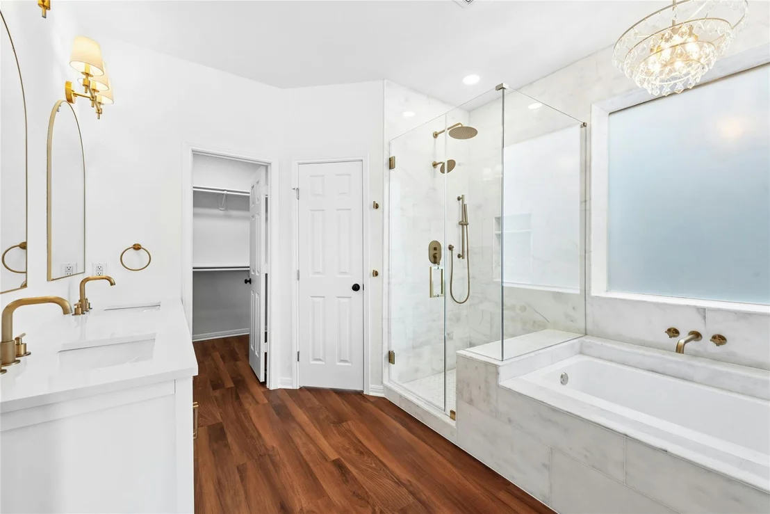 Photo of 813 Caribou Ridge TRL