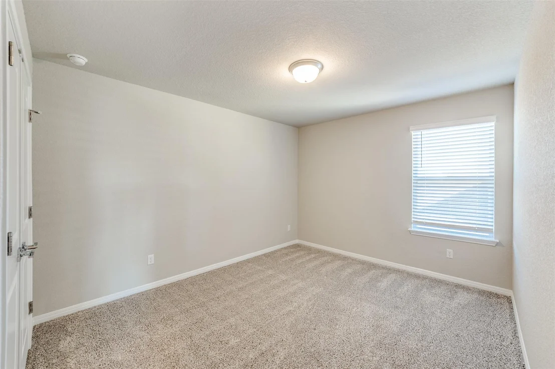 Photo of 920 View DR