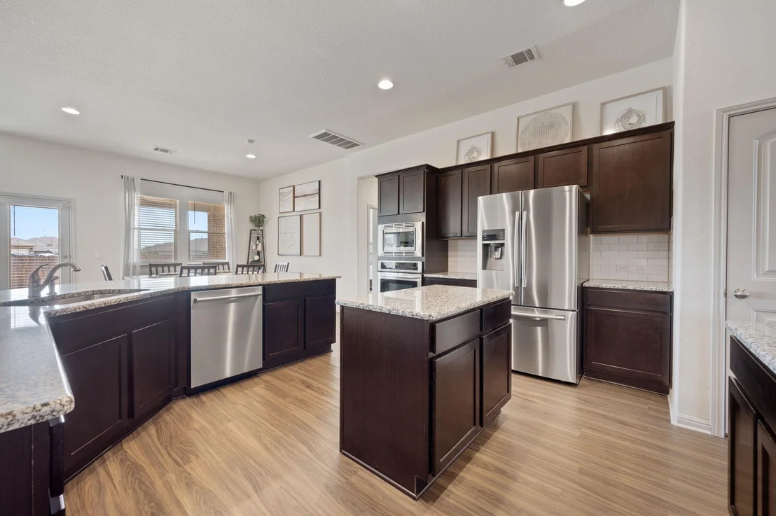 Photo of 18413 Cercina TRL
