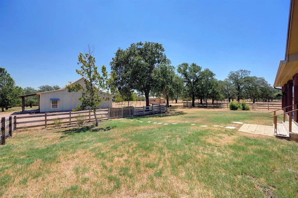 Photo of 570 Cowboy TRL