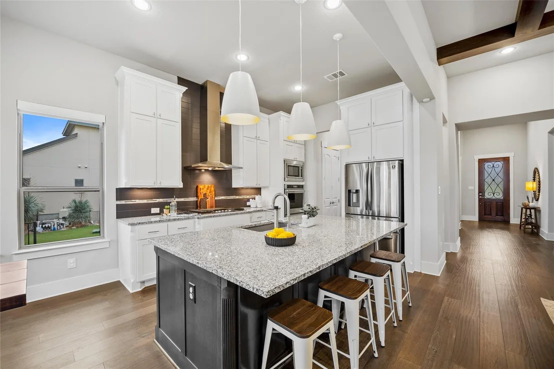 Photo of 704 Unity DR