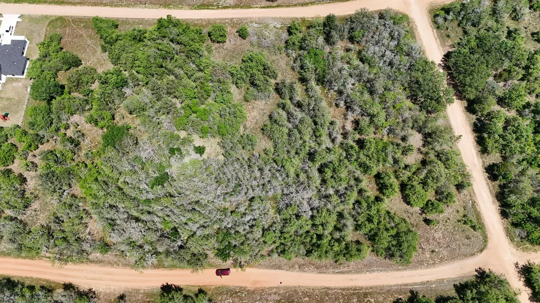 Photo of 216 Mokulua LN