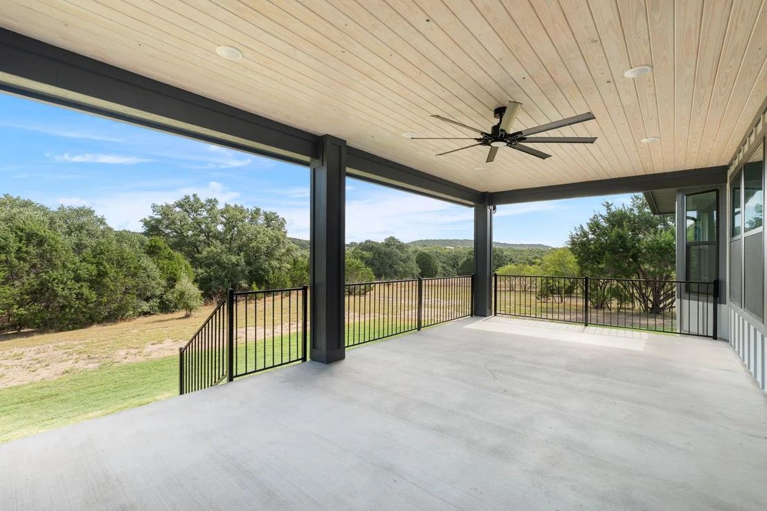 Photo of 103 Westcreek DR
