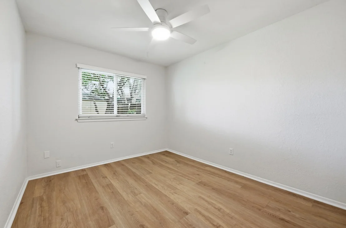 Photo of 9104 Wagtail DR