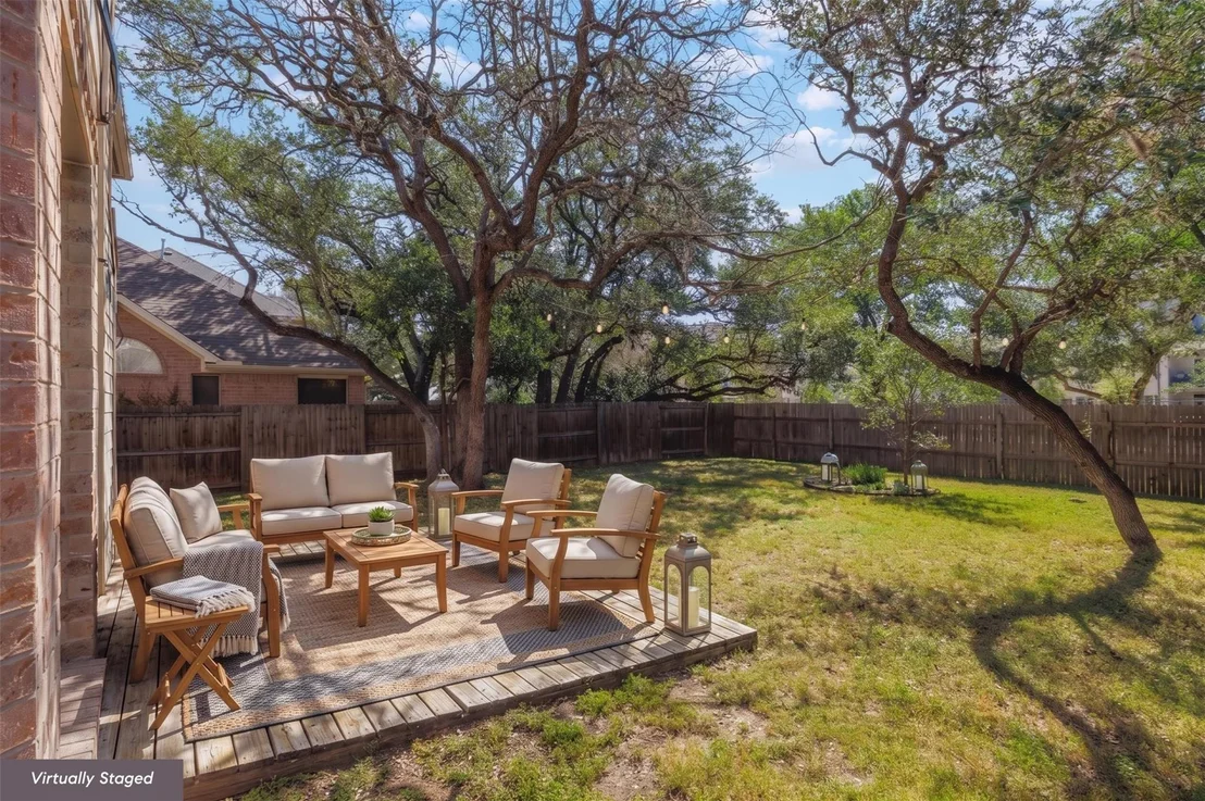 Photo of 10901 Mint Julep DR