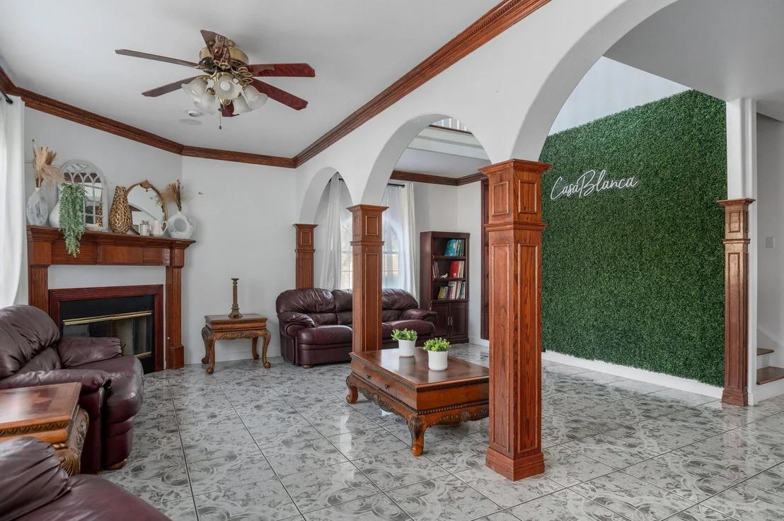Photo of 968 Tate RD