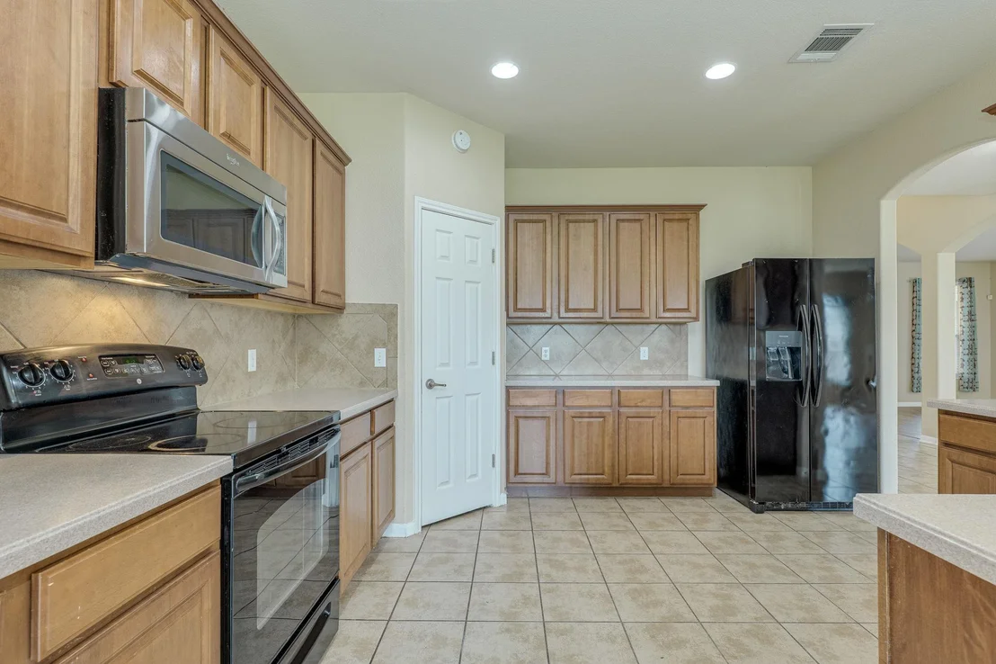 Photo of 19617 Cheyenne Valley DR