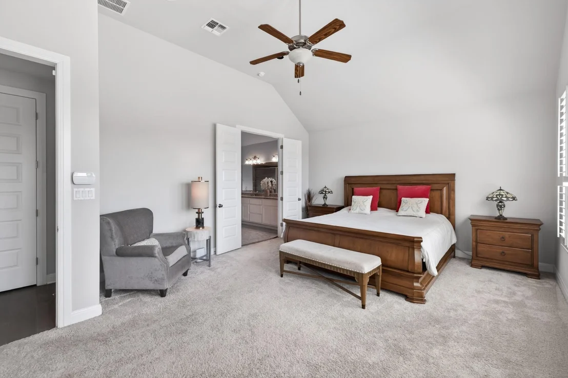 Photo of 4105 Haight ST