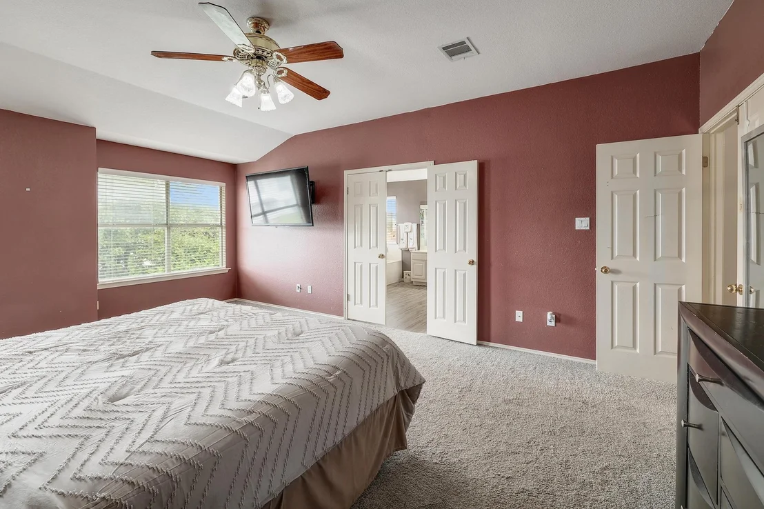 Photo of 15433 Ozone PL