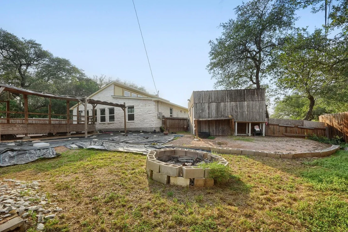 Photo of 2705 Cory LN