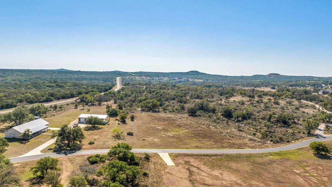 Photo of 160 Comanche Ridge