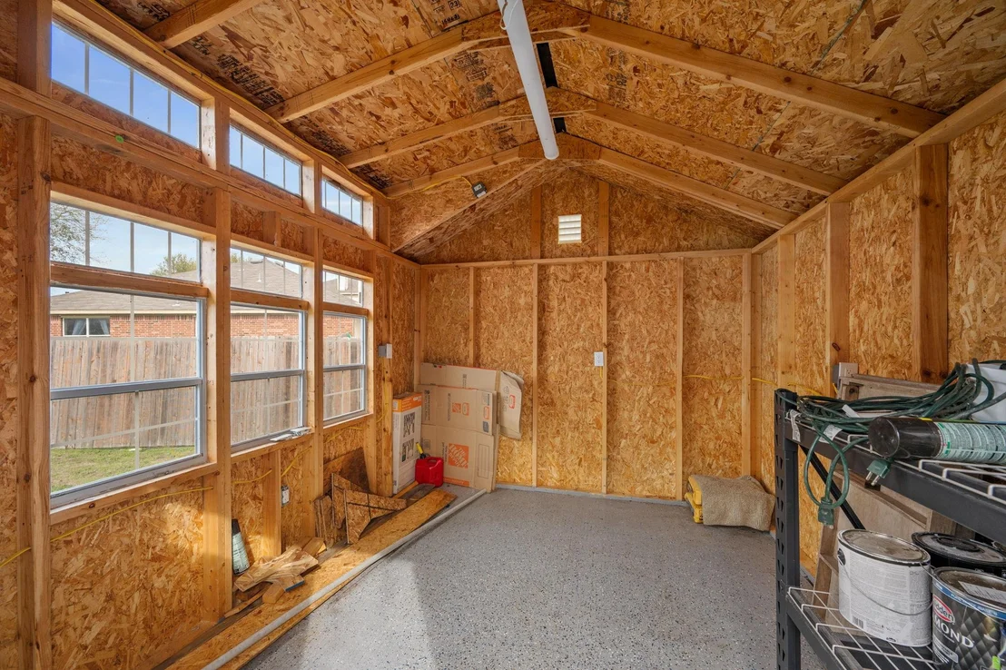 Photo of 304 Gainer DR