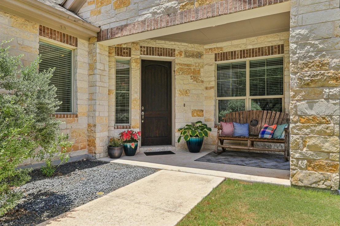 Photo of 236 Ranch Ridge DR