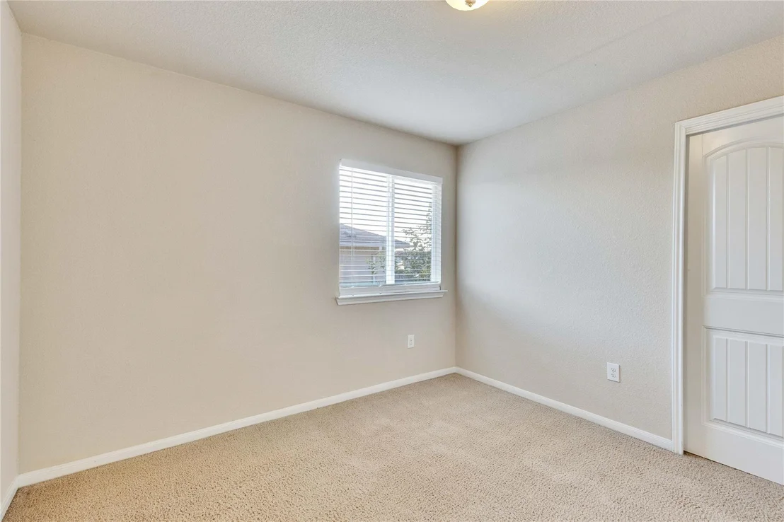 Photo of 2008 Langdale LN