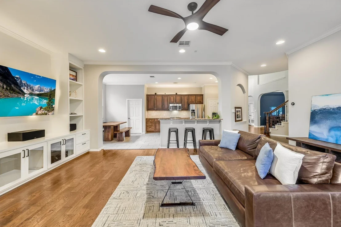 Photo of 10901 Tornasol LN