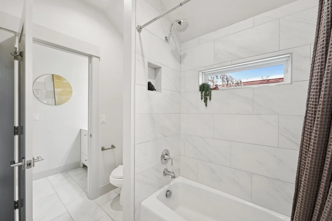 Photo of 3711 Cedar ST