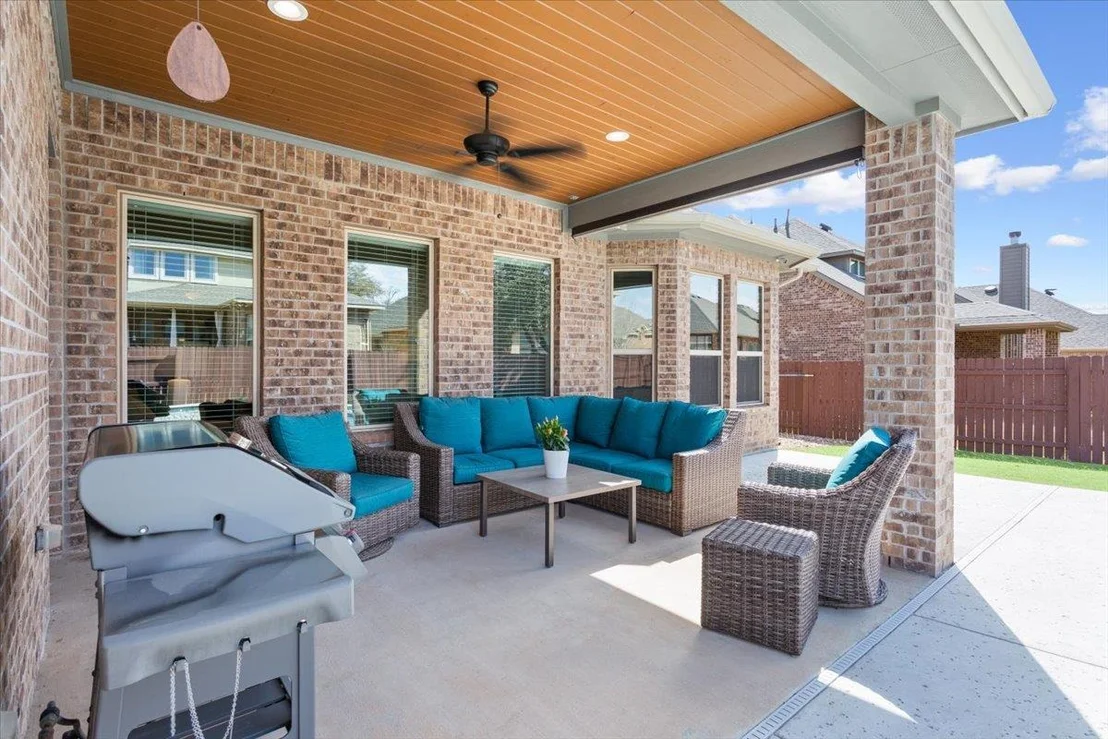 Photo of 177 Fort Cobb WAY