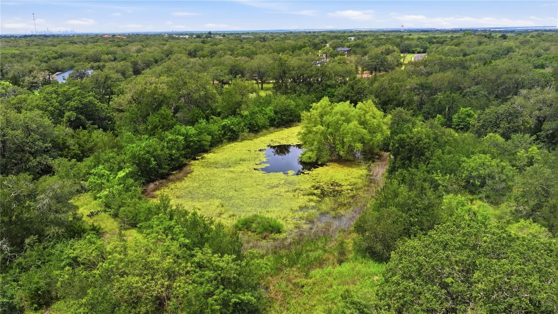Photo of 10312 Parsons RD