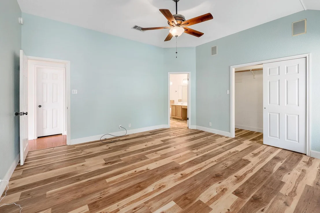 Photo of 16716 Spotted Eagle DR