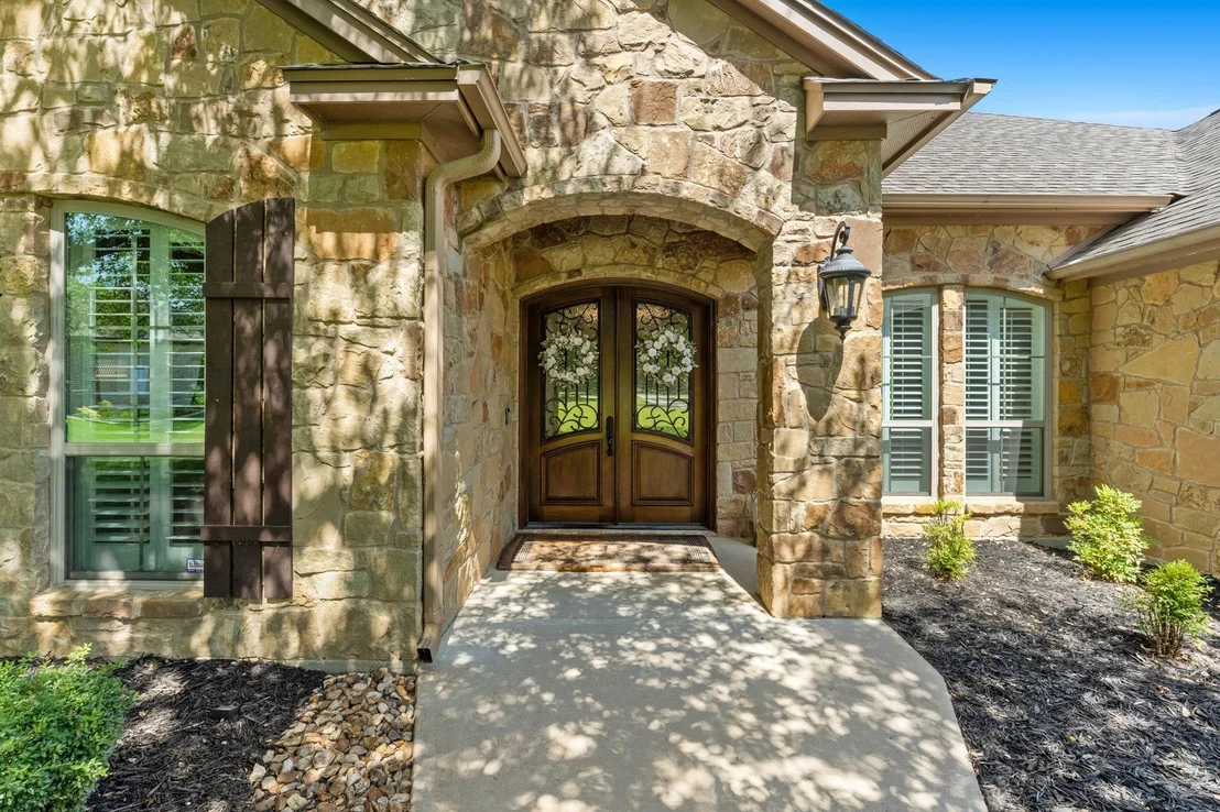 Photo of 3041 Rolling Meadow DR