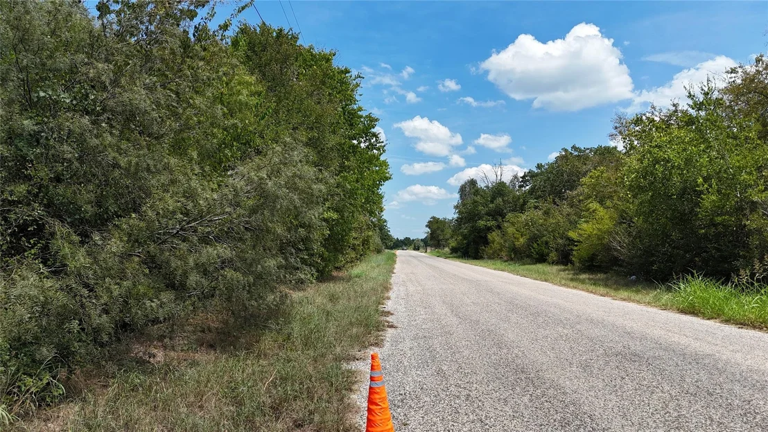 Photo of TBD Smith RD