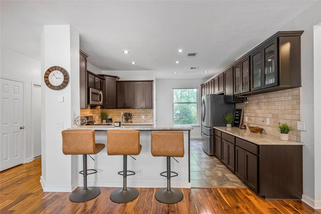 Photo of 9131 Edwardson LN