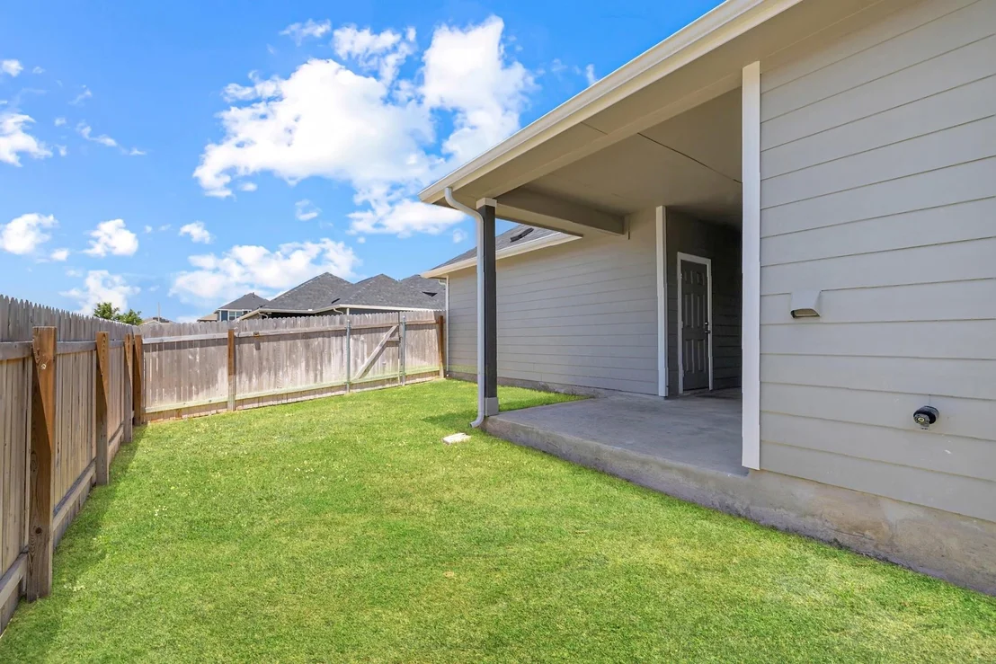 Photo of 301 Timber Brook DR