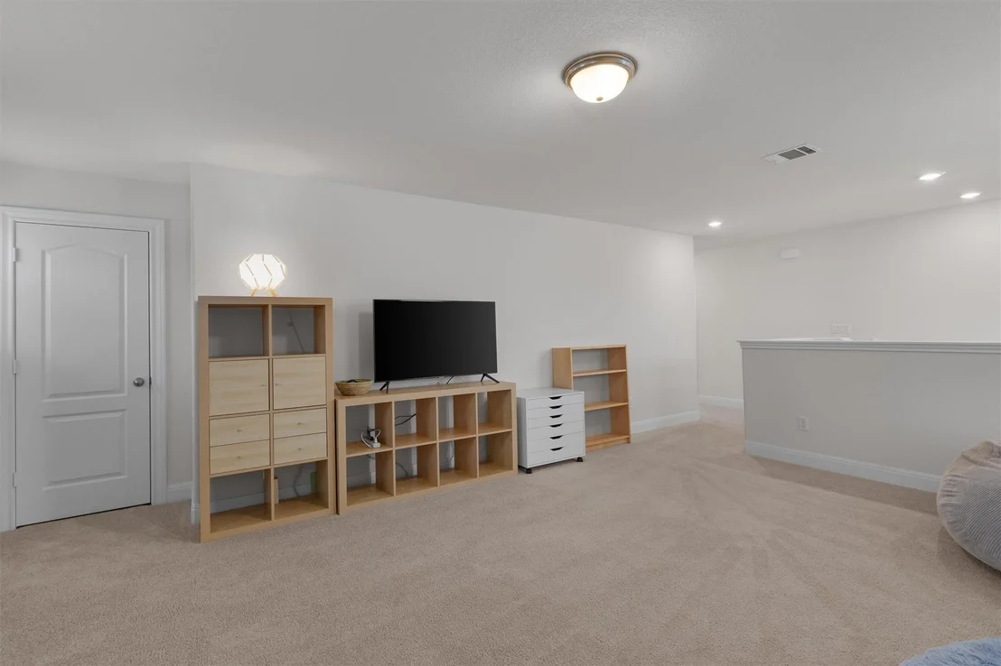 Photo of 7609 Lazy Creek DR