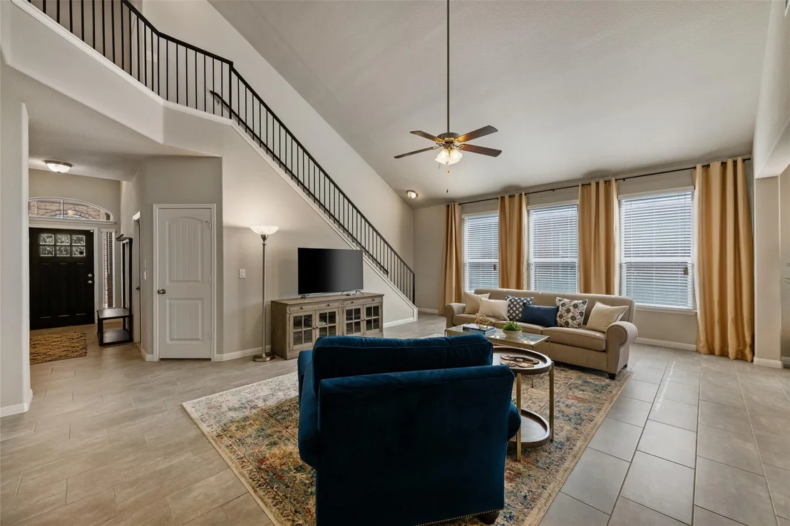 Photo of 11320 Reading WAY