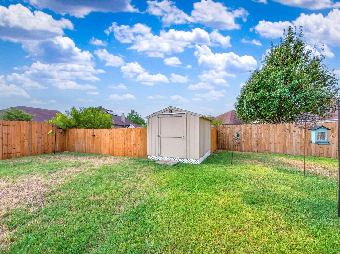 Photo of 1017 Oatmeal DR