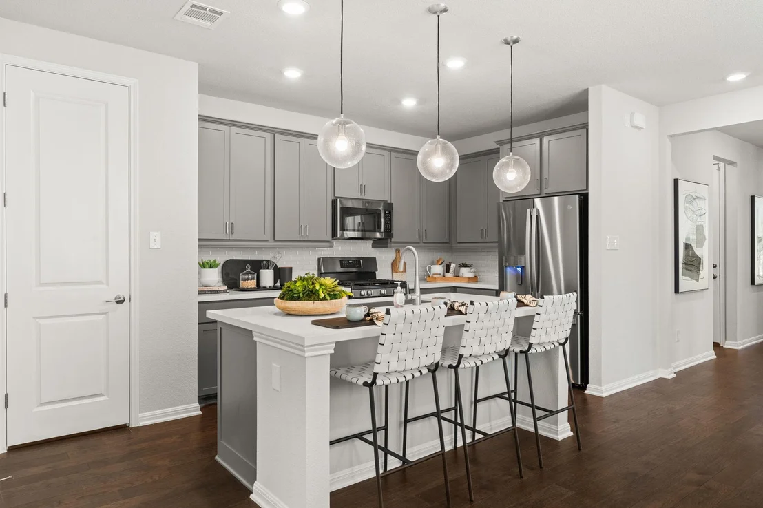 Photo of 208 Barton Oak TRL