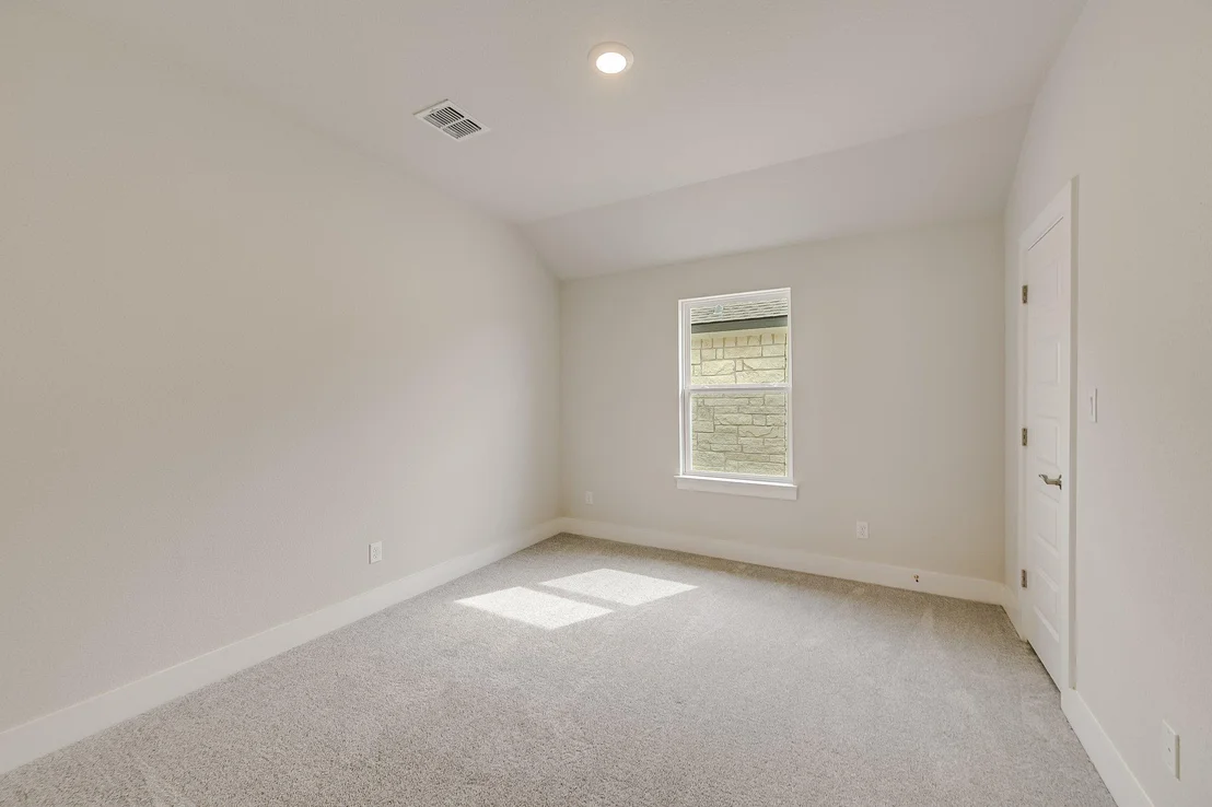 Photo of 17306 Hattie TRCE
