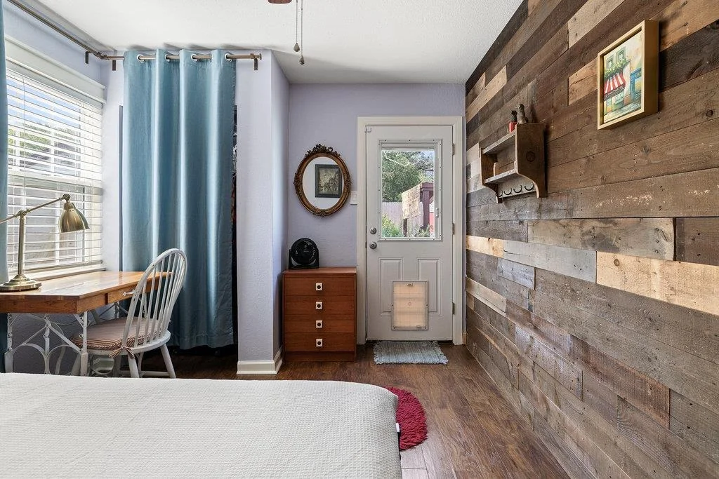 Photo of 4607 Kitty Ave