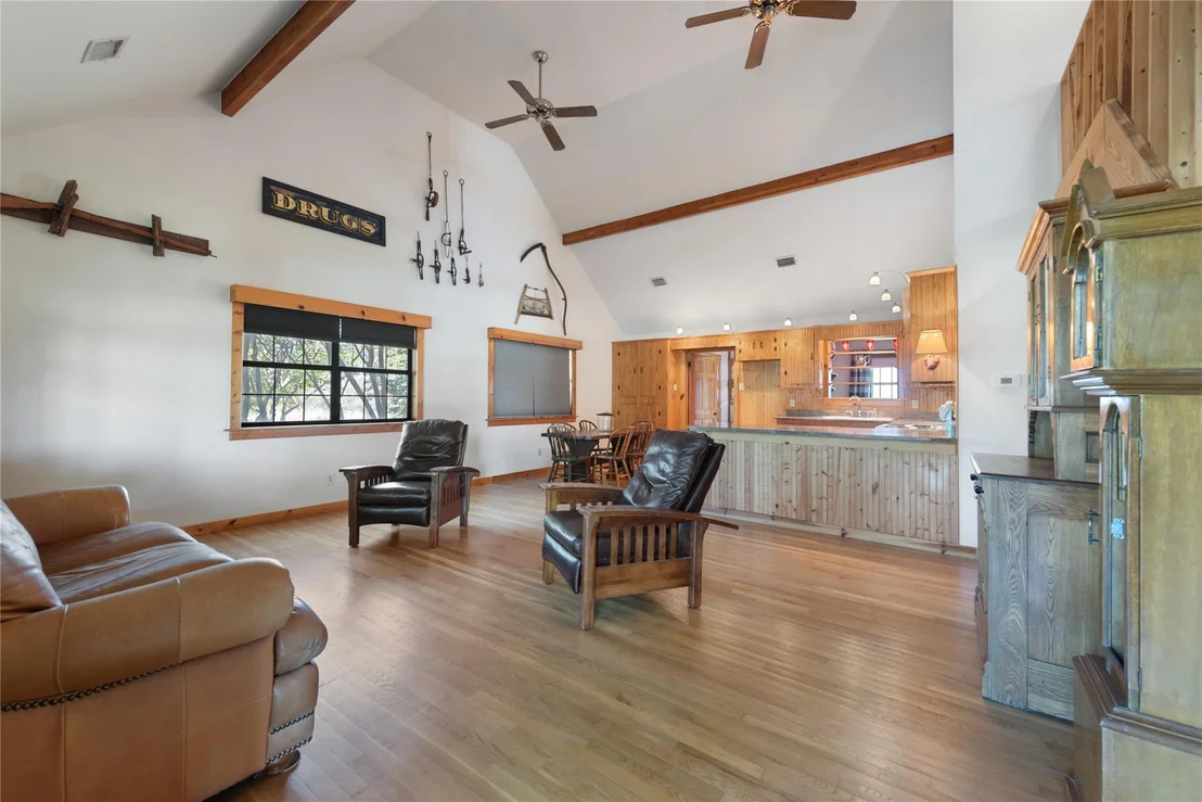 Photo of 4923 County Road 110