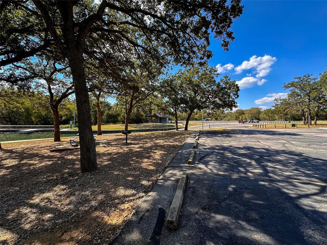 Photo of LOT 14 Alta Vista DR