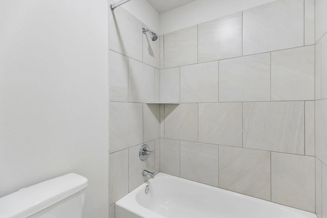 Photo of 224 Ironshoe TRL