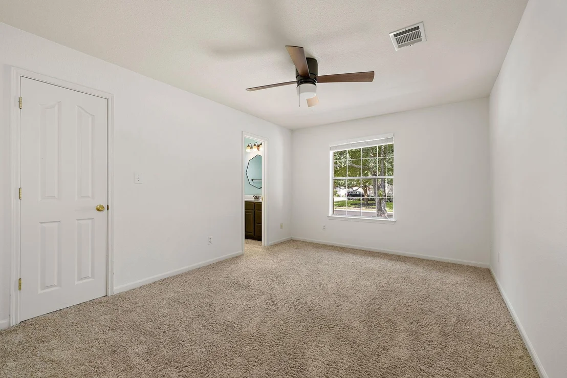 Photo of 1935 Mulligan DR