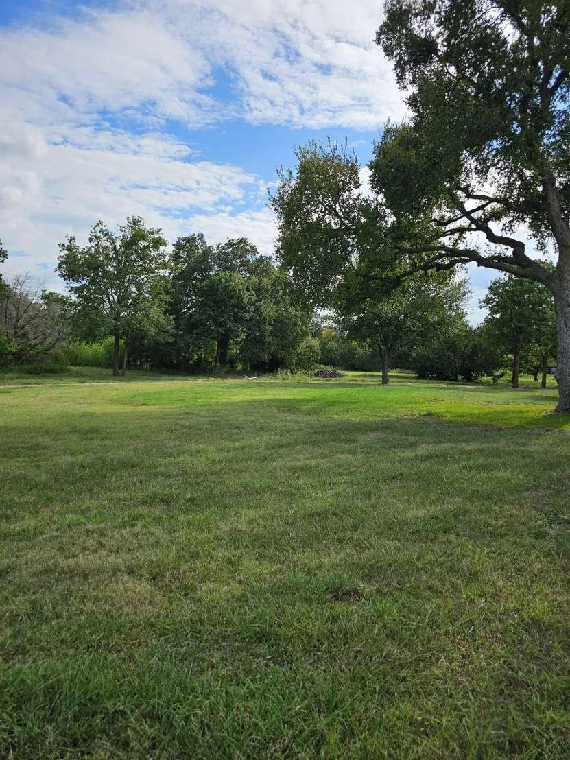 Photo of 107 Patricia RD