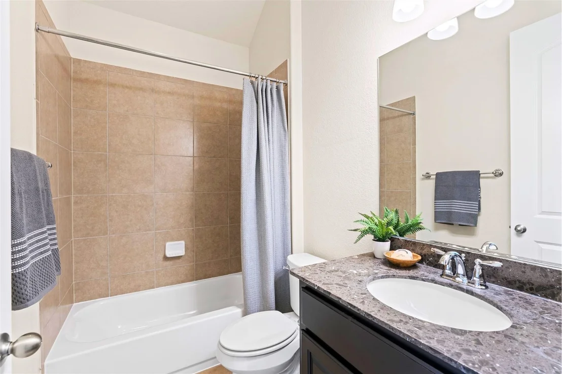 Photo of 2712 Mazaro WAY