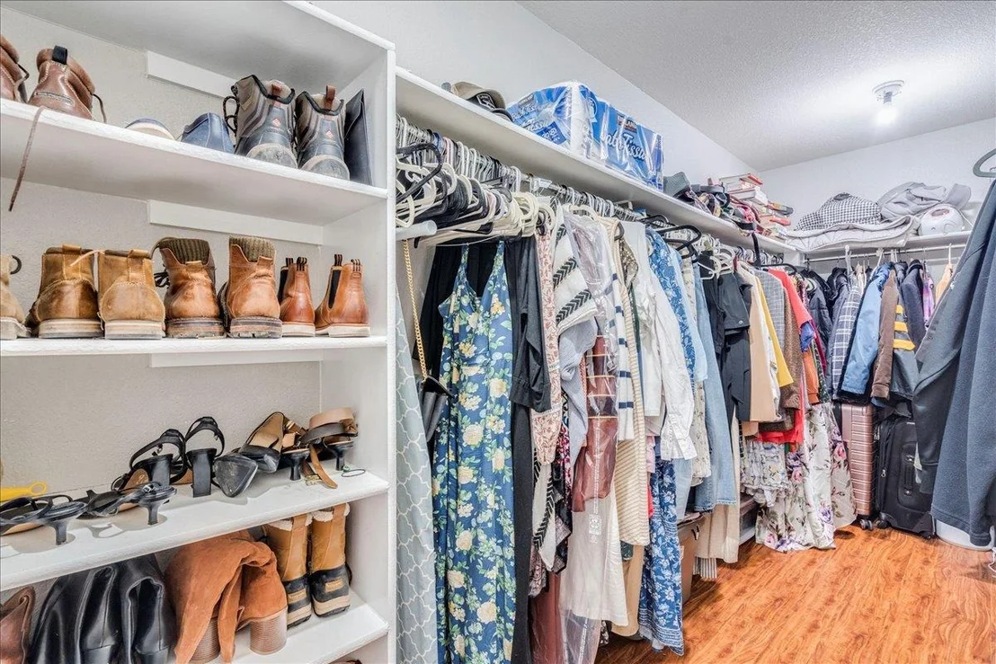 Photo of 7529 Cats Eye LN