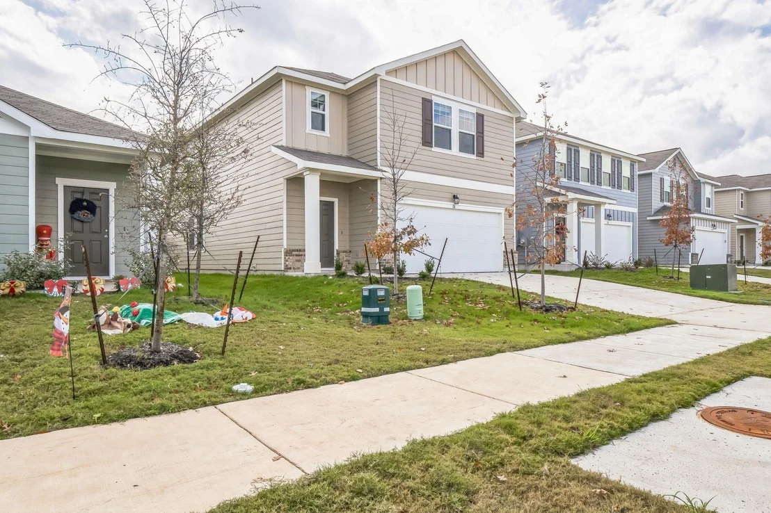 Photo of 116 BLUEGILL DR