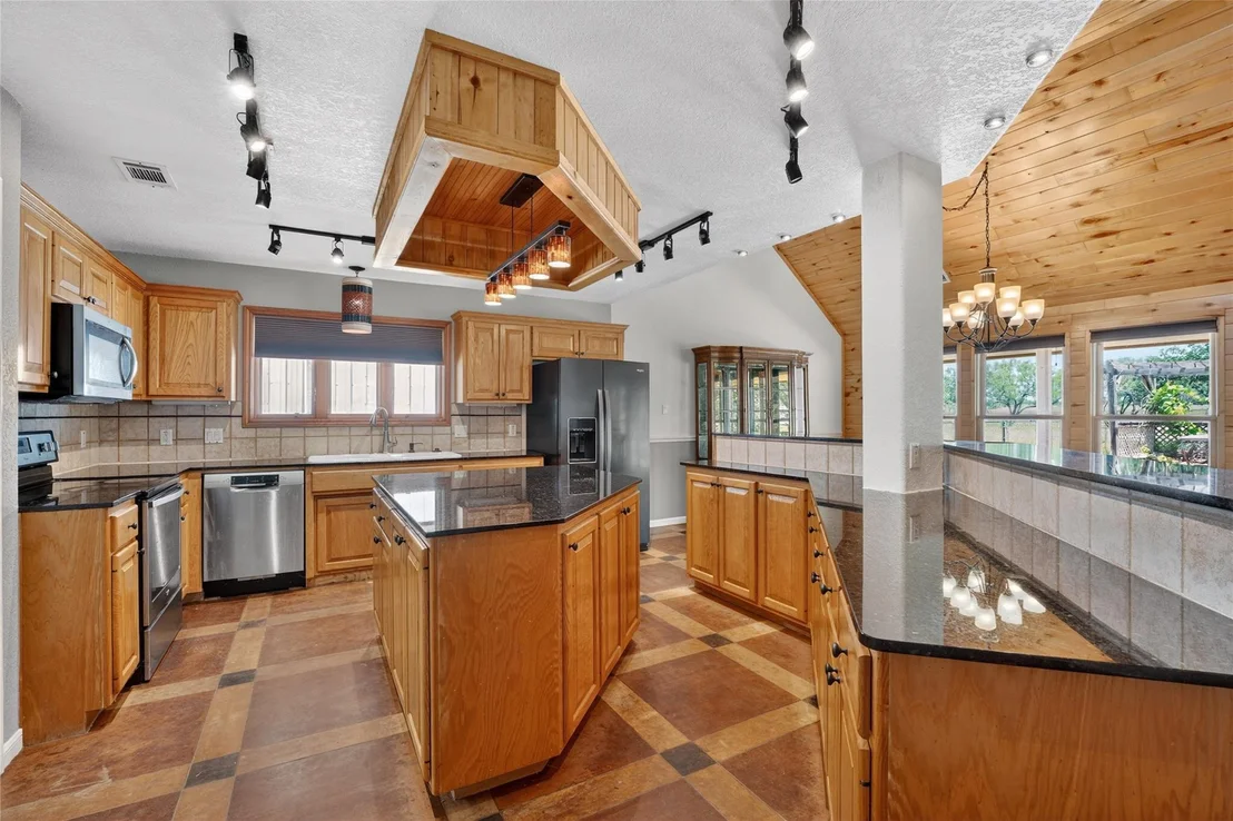 Photo of 203 Oxbow TRL