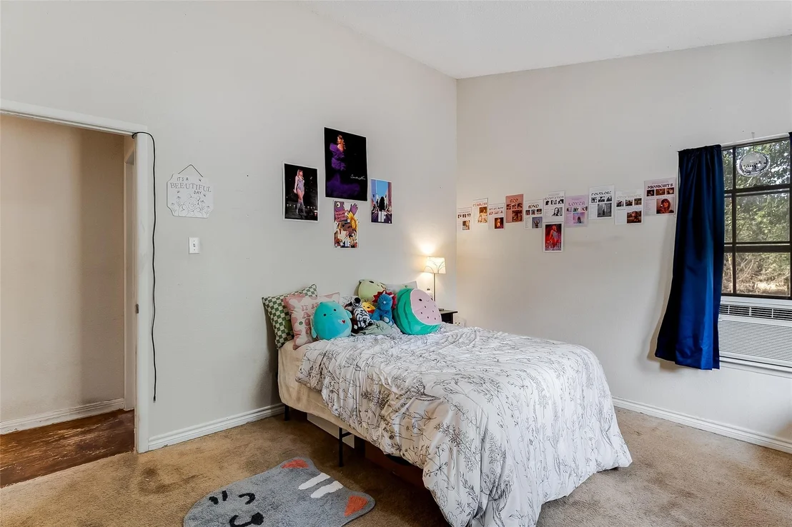 Photo of 420 Sunset DR
