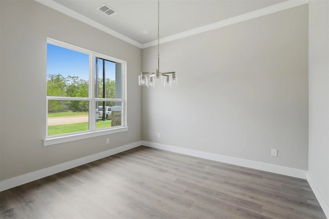 Photo of 112 Heleakala DR