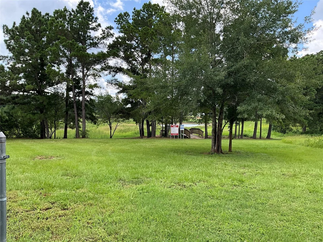 Photo of 239 Old Firetower RD