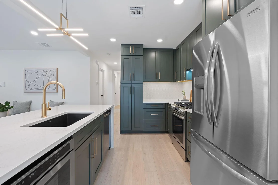 Photo of 2661 Piping Rock TRL