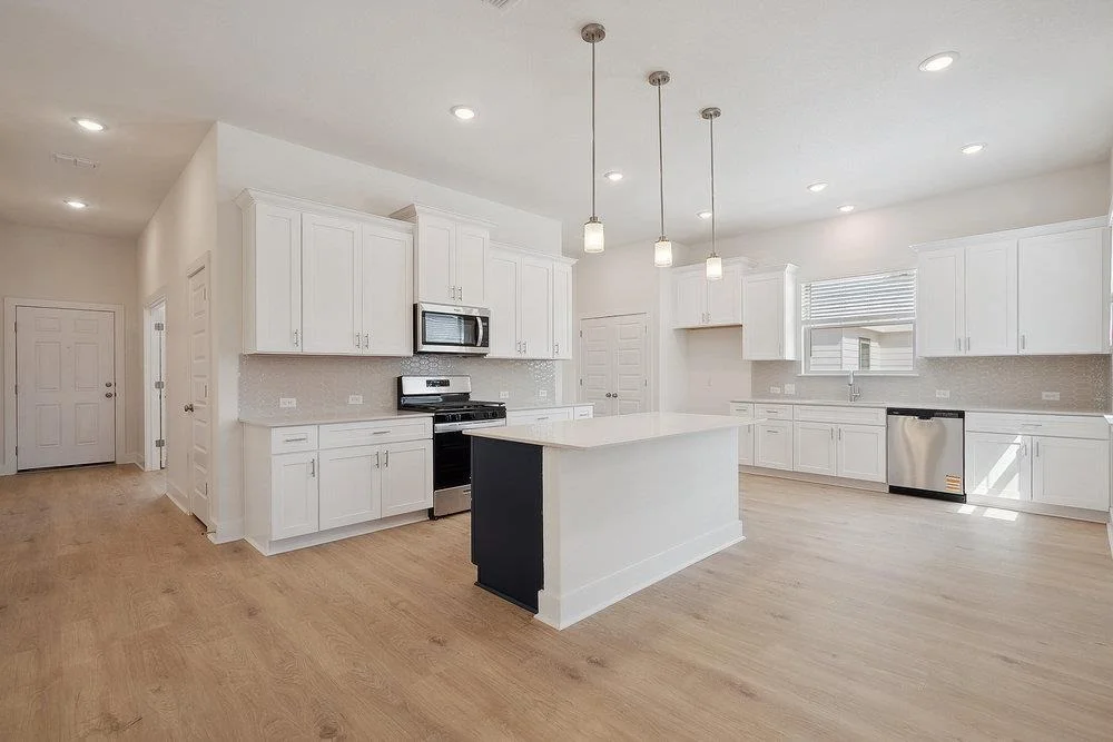 Photo of 137 Tenny LN