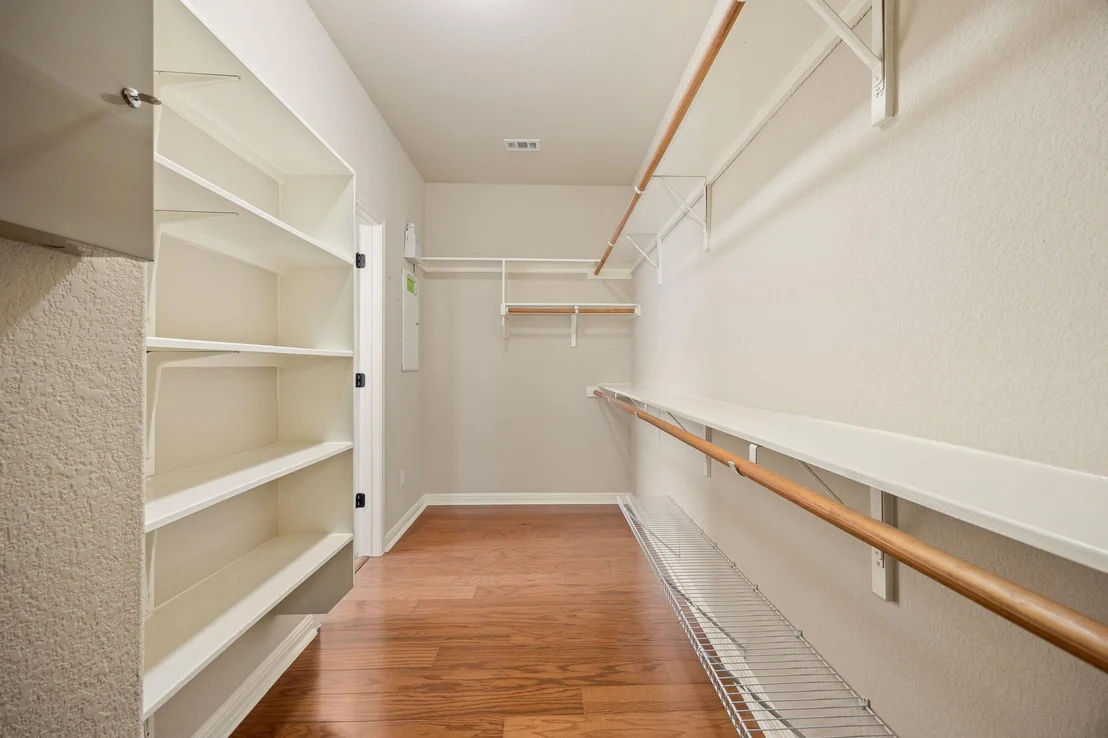 Photo of 2106 Reston CV