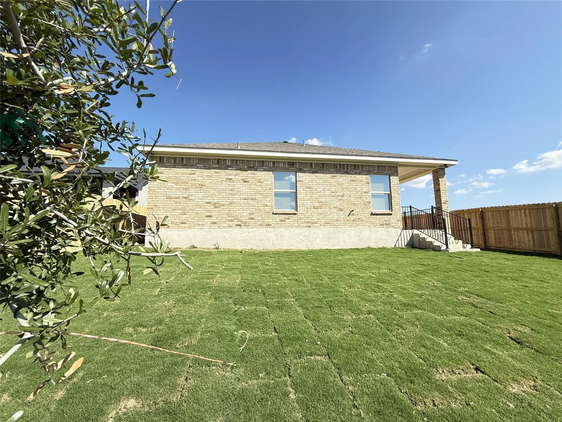 Photo of 5314 Lassen LN